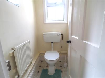 Picture 12